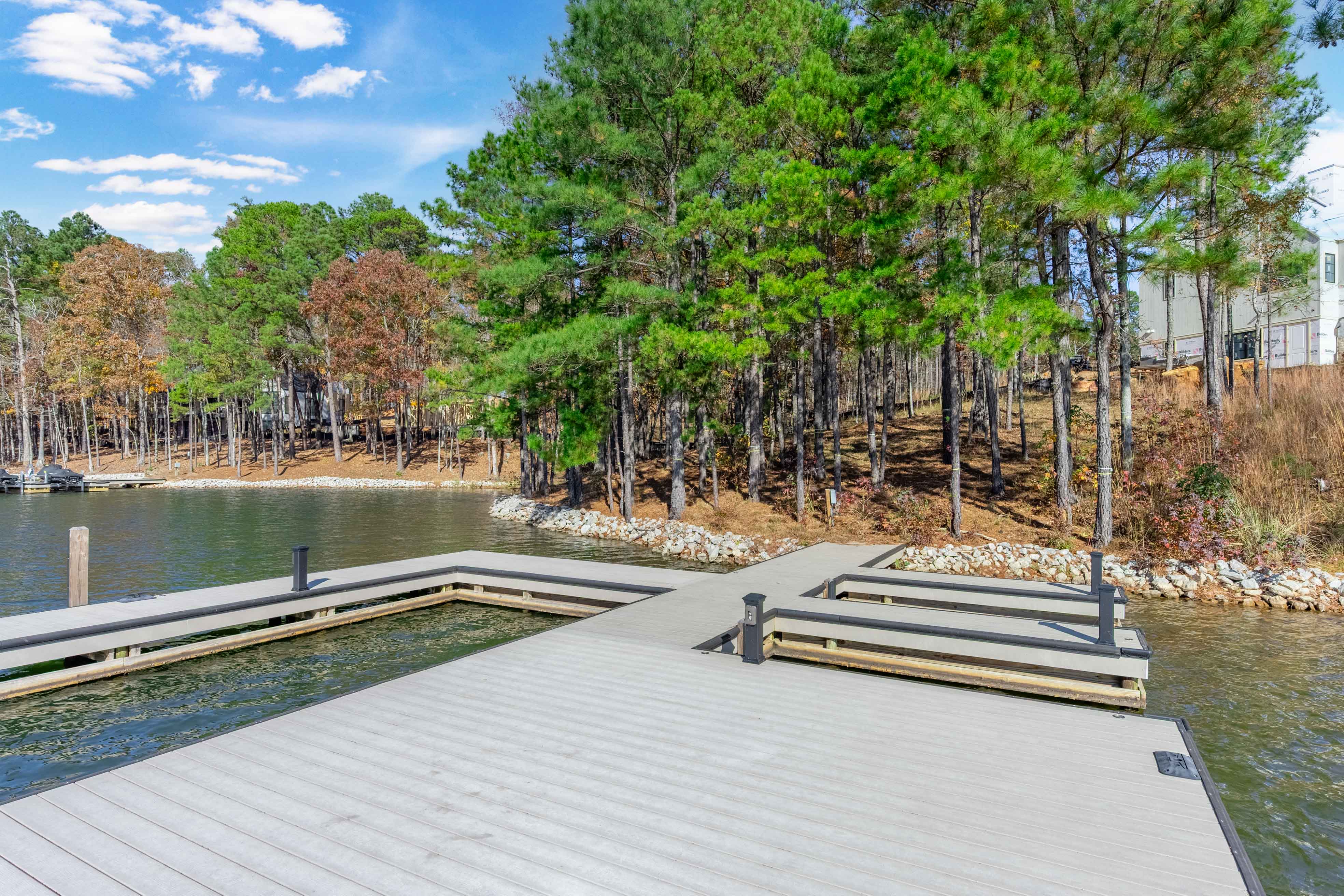 1077 Painted Bunting Drive image 14